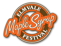 Elmvale Maple Syrup Festival