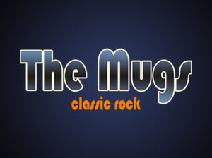 TheMugsBandlogo