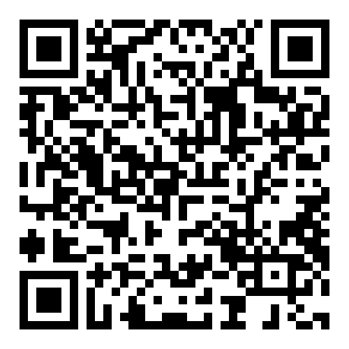 EMSF - QR code application PNG